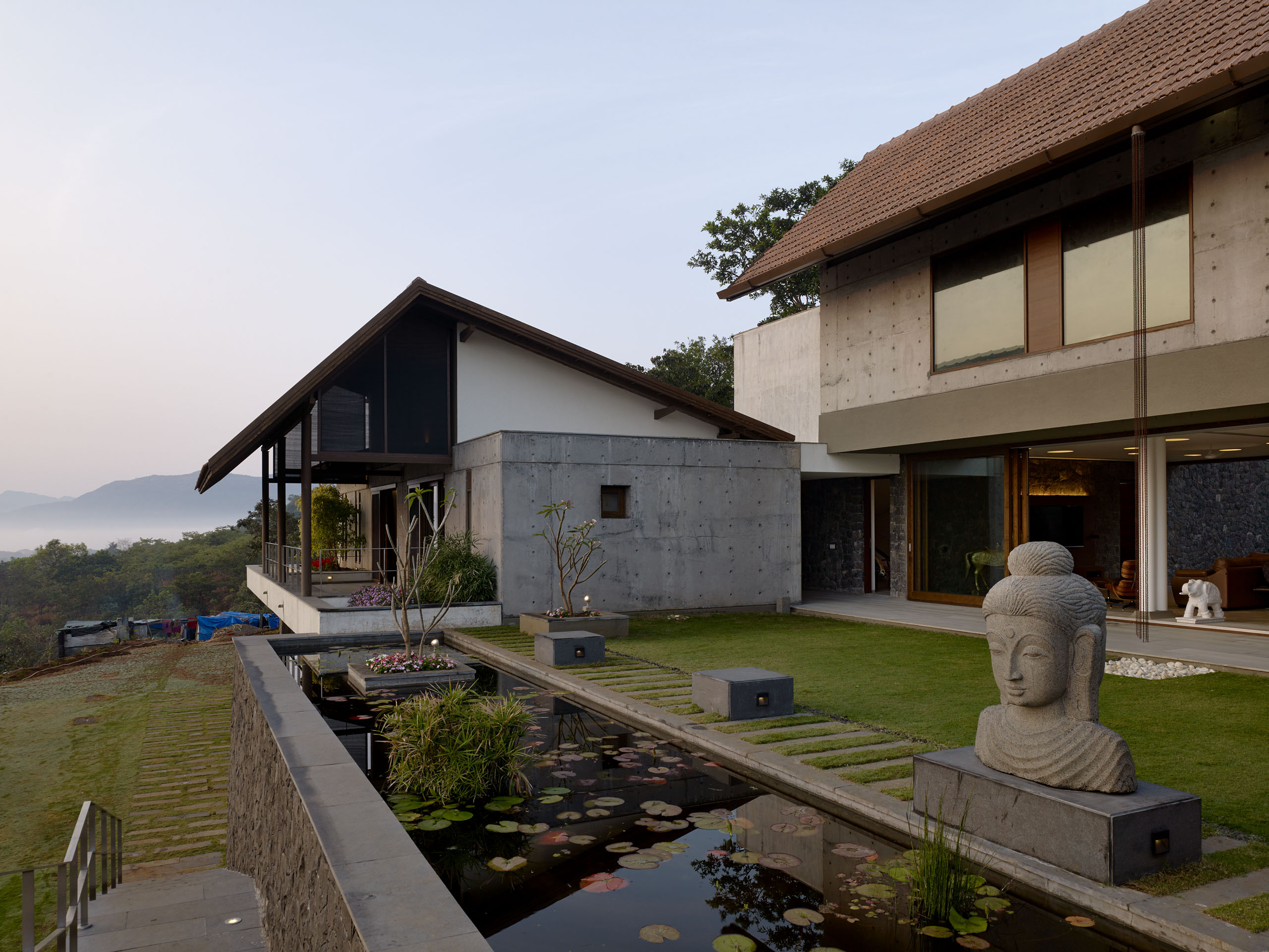 E14489 Alpa 042165 j2560